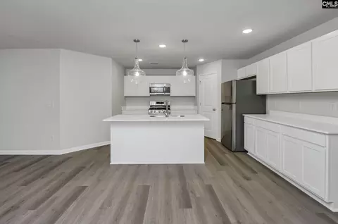 Other - 1069 Tabor Pl, Aiken, SC 29801 photo 9 of 18