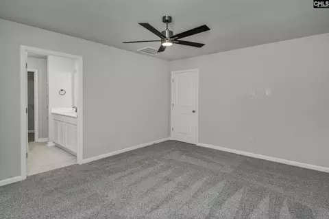 Bedroom - 1069 Tabor Pl, Aiken, SC 29801 photo 2 of 10