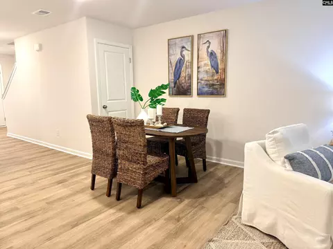 Dining - 1069 Tabor Pl, Aiken, SC 29801 photo 1 of 2