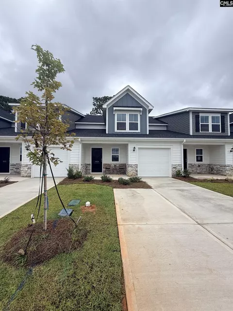 Other - 1069 Tabor Pl, Aiken, SC 29801 photo 17 of 18