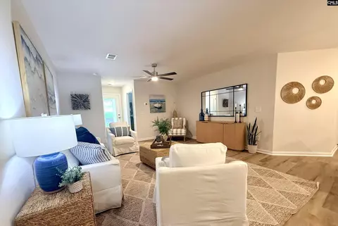 Other - 1069 Tabor Pl, Aiken, SC 29801 photo 13 of 18