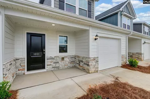 Other - 1069 Tabor Pl, Aiken, SC 29801 photo 2 of 18
