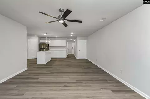 Living - 1069 Tabor Pl, Aiken, SC 29801 photo 2 of 3