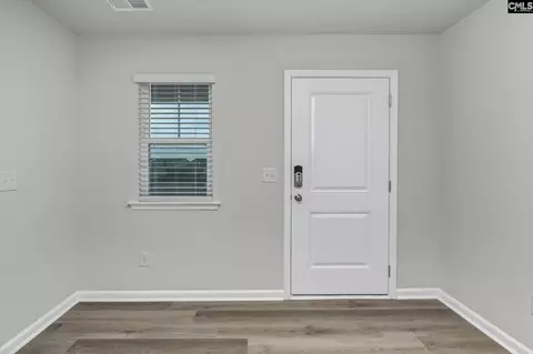 Entry Way - 1069 Tabor Pl, Aiken, SC 29801 photo 1 of 6