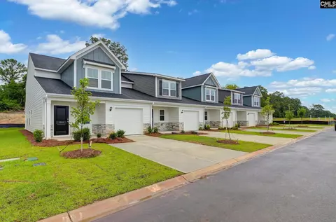 1081 Tabor Pl, Aiken, SC 29801