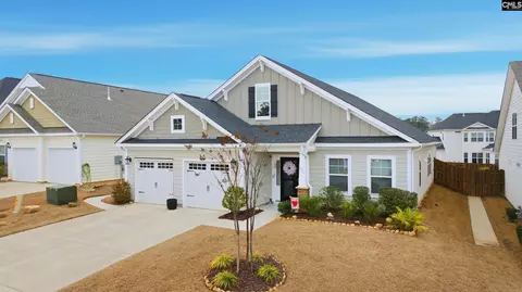225 Tweng Trl, Lexington, SC 29072