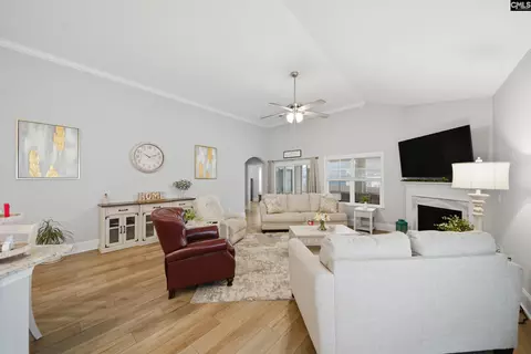 225 Tweng Trl, Lexington, SC 29072