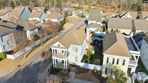 14 Gillon Ln, Elgin, SC 29045