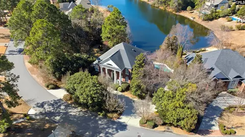 310 Aiken Hunt Cir, Columbia, SC 29223