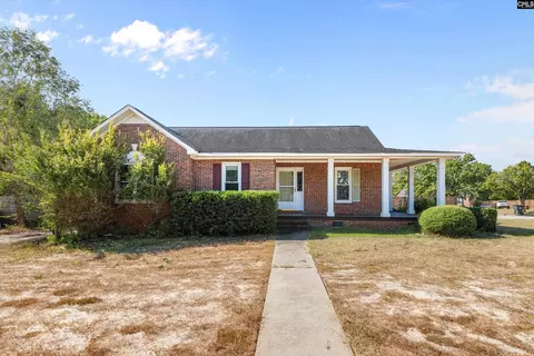 138 Cornerstone Ln, Lexington, SC 29073