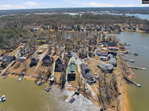 191 Rocky Pointe Rd, Prosperity, SC 29127