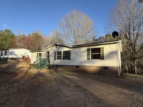 6726 E Peach Rd, Ridgeway, SC 29130 photo 20