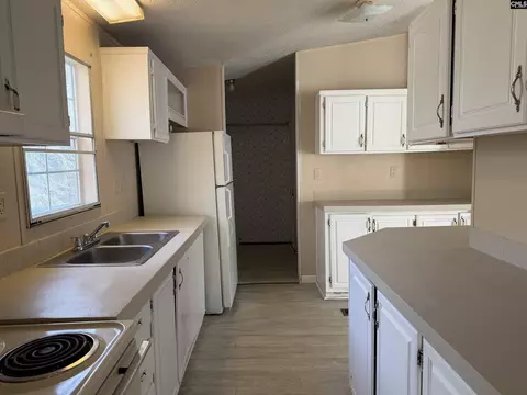 6726 E Peach Rd, Ridgeway, SC 29130 photo 7