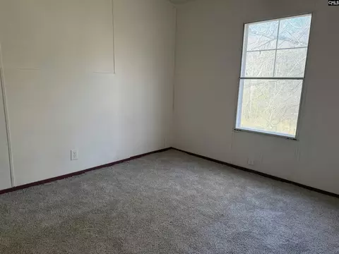 6726 E Peach Rd, Ridgeway, SC 29130 photo 8
