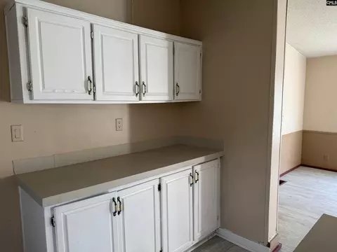 6726 E Peach Rd, Ridgeway, SC 29130 photo 6