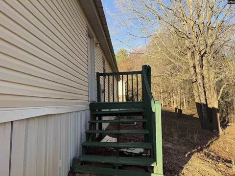 6726 E Peach Rd, Ridgeway, SC 29130 photo 19