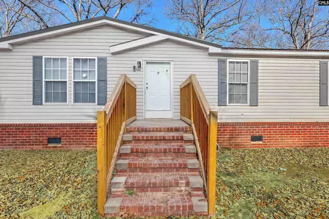 205 Riptide Rd, North, SC 29112 photo 4