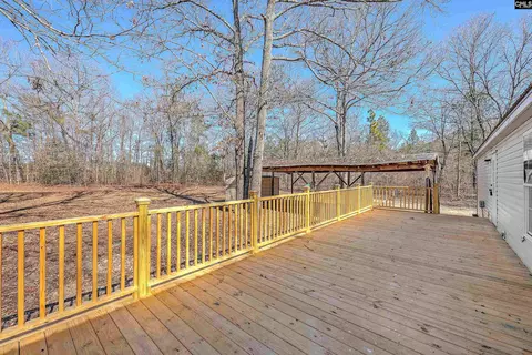 205 Riptide Rd, North, SC 29112 photo 27