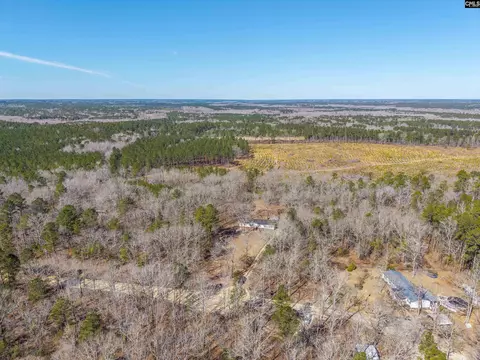 205 Riptide Rd, North, SC 29112 photo 41
