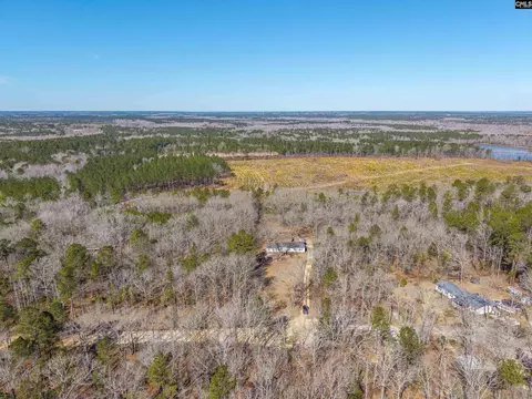 205 Riptide Rd, North, SC 29112 photo 40