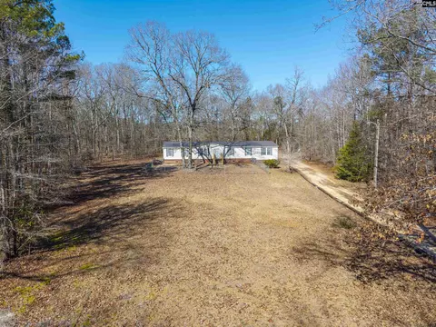 205 Riptide Rd, North, SC 29112 photo 32