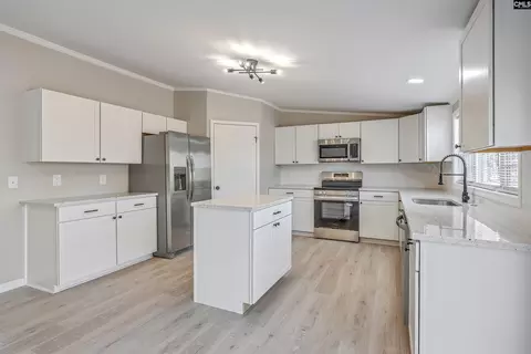 205 Riptide Rd, North, SC 29112 photo 10