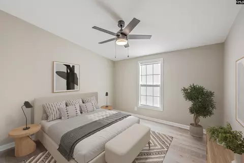 205 Riptide Rd, North, SC 29112 photo 22