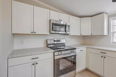 205 Riptide Rd, North, SC 29112 photo 13
