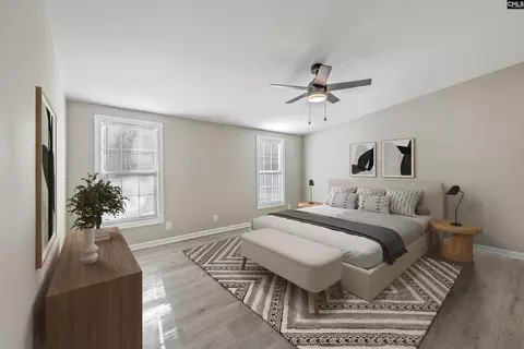 205 Riptide Rd, North, SC 29112 photo 15
