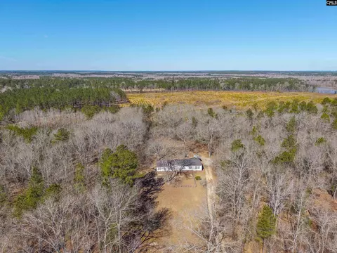 205 Riptide Rd, North, SC 29112 photo 38