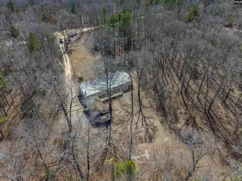 205 Riptide Rd, North, SC 29112 photo 43