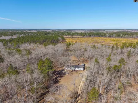 205 Riptide Rd, North, SC 29112 photo 37