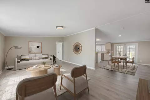 205 Riptide Rd, North, SC 29112 photo 7