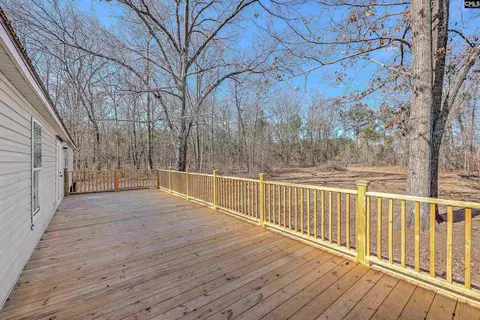 205 Riptide Rd, North, SC 29112 photo 26