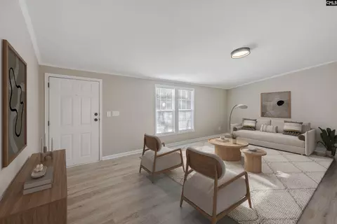 205 Riptide Rd, North, SC 29112 photo 6