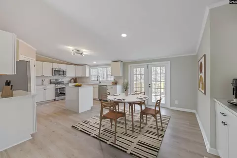 205 Riptide Rd, North, SC 29112 photo 8