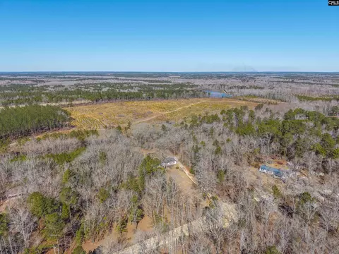 205 Riptide Rd, North, SC 29112 photo 39
