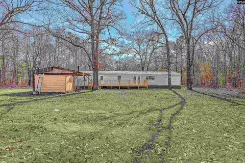 205 Riptide Rd, North, SC 29112 photo 30