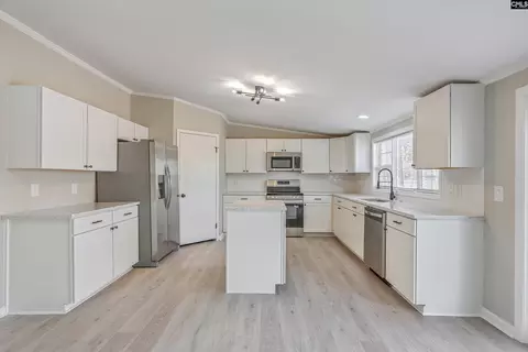 205 Riptide Rd, North, SC 29112 photo 12