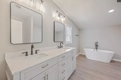 205 Riptide Rd, North, SC 29112 photo 17