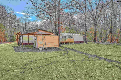 205 Riptide Rd, North, SC 29112 photo 29