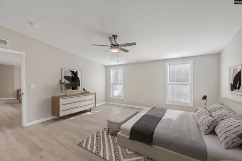 205 Riptide Rd, North, SC 29112 photo 16