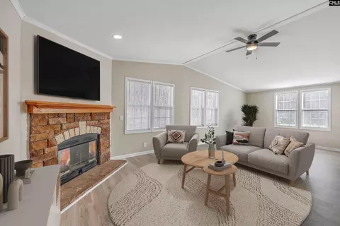 205 Riptide Rd, North, SC 29112 photo 25