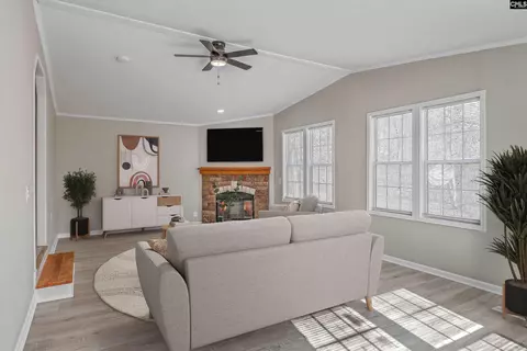 205 Riptide Rd, North, SC 29112 photo 24