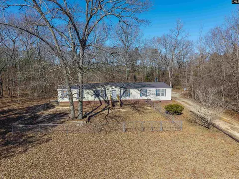 205 Riptide Rd, North, SC 29112 photo 33