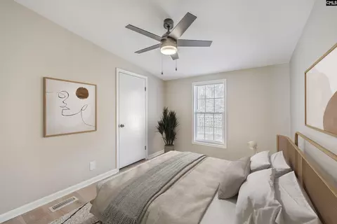 205 Riptide Rd, North, SC 29112 photo 21