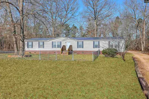 205 Riptide Rd, North, SC 29112