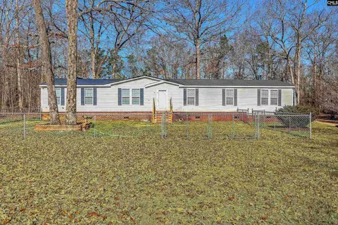 205 Riptide Rd, North, SC 29112 photo 3