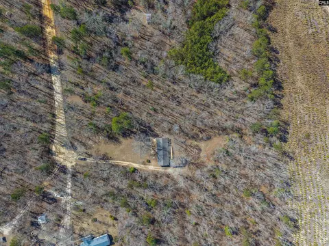 205 Riptide Rd, North, SC 29112 photo 42