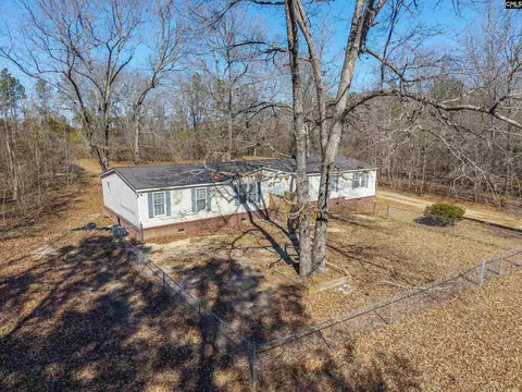 205 Riptide Rd, North, SC 29112 photo 35